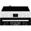 Electrolux TŰZHELY KERÁMIALAPOS LKR64020AW