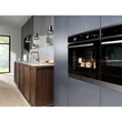Electrolux SÜTŐ BEÉPÍTHETŐ EOD6P77WZ