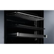 Electrolux SÜTŐ BEÉPÍTHETŐ EOC6P77WX