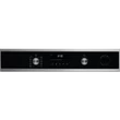 Electrolux SÜTŐ BEÉPÍTHETŐ EOC6P77WX