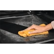 Electrolux SÜTŐ BEÉPÍTHETŐ EOC8P39WZ