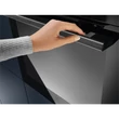 Electrolux SÜTŐ BEÉPÍTHETŐ EOC8P39WZ