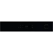 Electrolux SÜTŐ BEÉPÍTHETŐ EOC8P39WZ