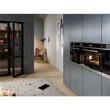 Electrolux SÜTŐ BEÉPÍTHETŐ EOB8S39WX