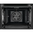 Electrolux SÜTŐ BEÉPÍTHETŐ EOB8S39WX