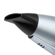 Babyliss HAJSZÁRÍTÓ D773DE