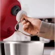 Bosch KONYHAI ROBOTGÉP MUMS2ER01