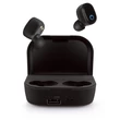 Sencor FÜLHALLGATÓ BT TWS SEP 520BT BK TWS