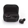 Sencor FÜLHALLGATÓ BT TWS SEP 520BT BK TWS