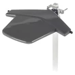 Sencor ANTENNA KÜLTÉRI SDA 512