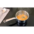 Tefal EDÉNYKÉSZLET 10 RÉSZES VIRTUOSO E492SA26