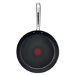 Tefal SERPENYŐ 30 CM DUETTO+ G7320734