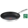 Tefal SERPENYŐ 30 CM DUETTO+ G7320734