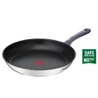 Tefal SERPENYŐ 24 CM DAILY COOK G7300455