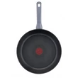 Tefal SERPENYŐ 24 CM DAILY COOK G7300455