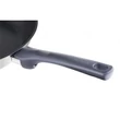 Tefal SERPENYŐ 24 CM DAILY COOK G7300455
