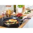 Tefal SERPENYŐ 24 CM DAILY COOK G7300455