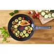 Tefal SERPENYŐ 24 CM DAILY COOK G7300455