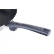 Tefal SERPENYŐ 30 CM DAILY COOK G7300755