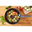 Tefal SERPENYŐ 30 CM DAILY COOK G7300755