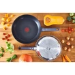 Tefal SERPENYŐ 30 CM DAILY COOK G7300755
