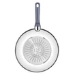 Tefal SERPENYŐ WOK + FEDŐ  28 CM DAILY COOK G7309955
