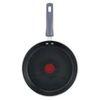 Tefal SERPENYŐ PALACSINTA 25 CM DAILY COOK G7313855
