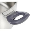 Tefal LÁBAS + FEDŐ 24 CM DAILY COOK G7124645