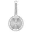 Tefal NYELES LÁBAS + FEDŐ 16 CM COOK EAT B9212274