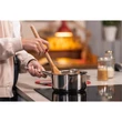 Tefal NYELES LÁBAS + FEDŐ 16 CM COOK EAT B9212274