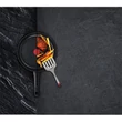 Tefal SERPENYŐ 26 CM BLACK STONE G2810572