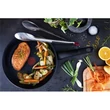 Tefal SERPENYŐ 26 CM BLACK STONE G2810572