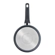 Tefal SERPENYŐ 28 CM BLACK STONE G2810672