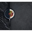 Tefal SERPENYŐ PALACSINTA 25 CM BLACK STONE G2813872