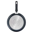 Tefal SERPENYŐ PALACSINTA 25 CM BLACK STONE G2813872