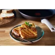 Tefal SERPENYŐ 26 CM ECO RESPECT G2540553