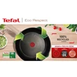 Tefal SERPENYŐ PALACSINTA 25 CM ECO RESPECT G2543853