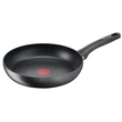 Tefal SERPENYŐ 26 CM ULTIMATE G2680572