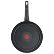 Tefal SERPENYŐ 28 CM ULTIMATE G2680672