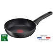 Tefal SERPENYŐ 28 CM ULTIMATE G2680672