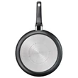 Tefal SERPENYŐ 30 CM ULTIMATE G2680772