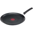 Tefal SERPENYŐ PALACSINTA 25 CM ULTIMATE G2683872