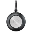 Tefal SERPENYŐ WOK 28 CM ULTIMATE G2681972