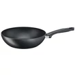 Tefal SERPENYŐ WOK 28 CM ULTIMATE G2681972