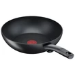 Tefal SERPENYŐ WOK 28 CM ULTIMATE G2681972
