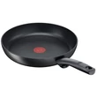 Tefal SERPENYŐ 20 CM ULTIMATE G2680272