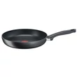 Tefal SERPENYŐ 20 CM ULTIMATE G2680272