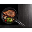 Tefal SERPENYŐ 20 CM ULTIMATE G2680272