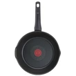 Tefal SERPENYŐ MULTI 26 CM ULTIMATE G2687772