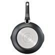 Tefal SERPENYŐ MULTI 26 CM ULTIMATE G2687772